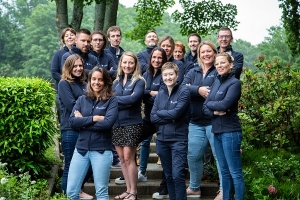 Equipe-Presence-Verte-des-Cotes-Normandes