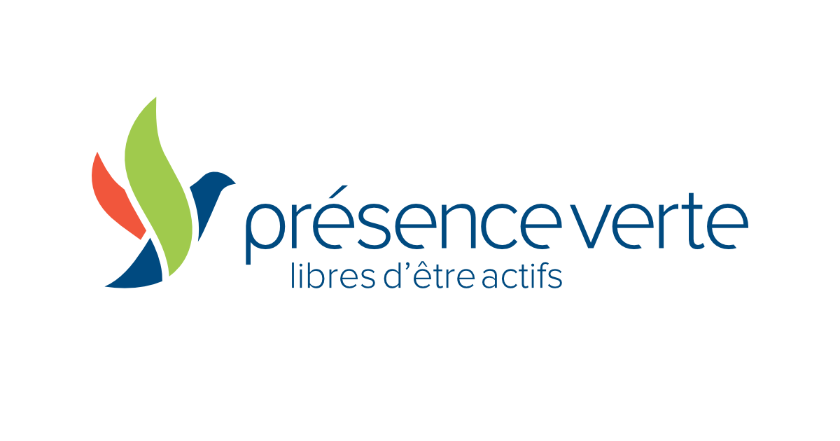 Téléassistance aux personnes âgées et aux seniors